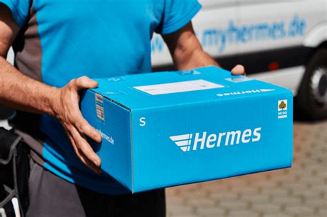 unfrei per hermes|Hermes versandmöglichkeiten.